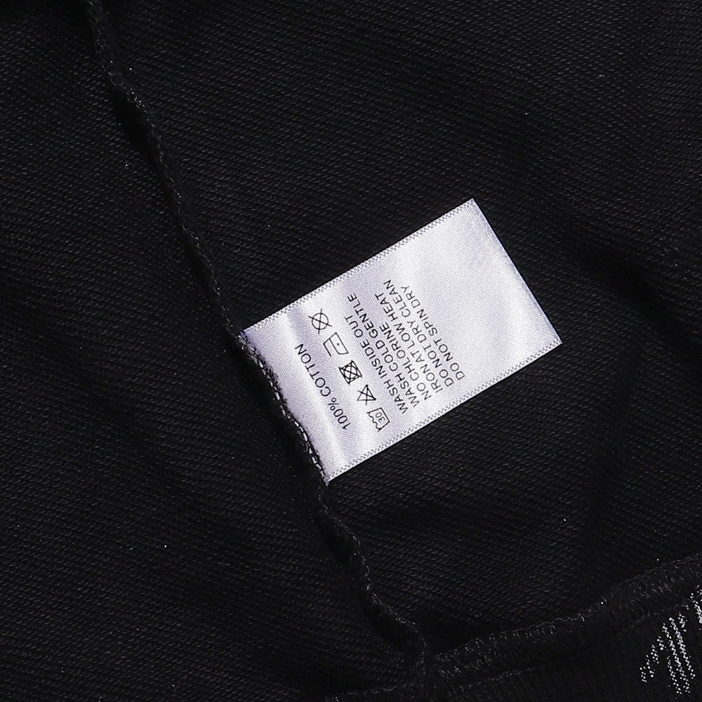 Vale Forever Ether zip-up Hoodie