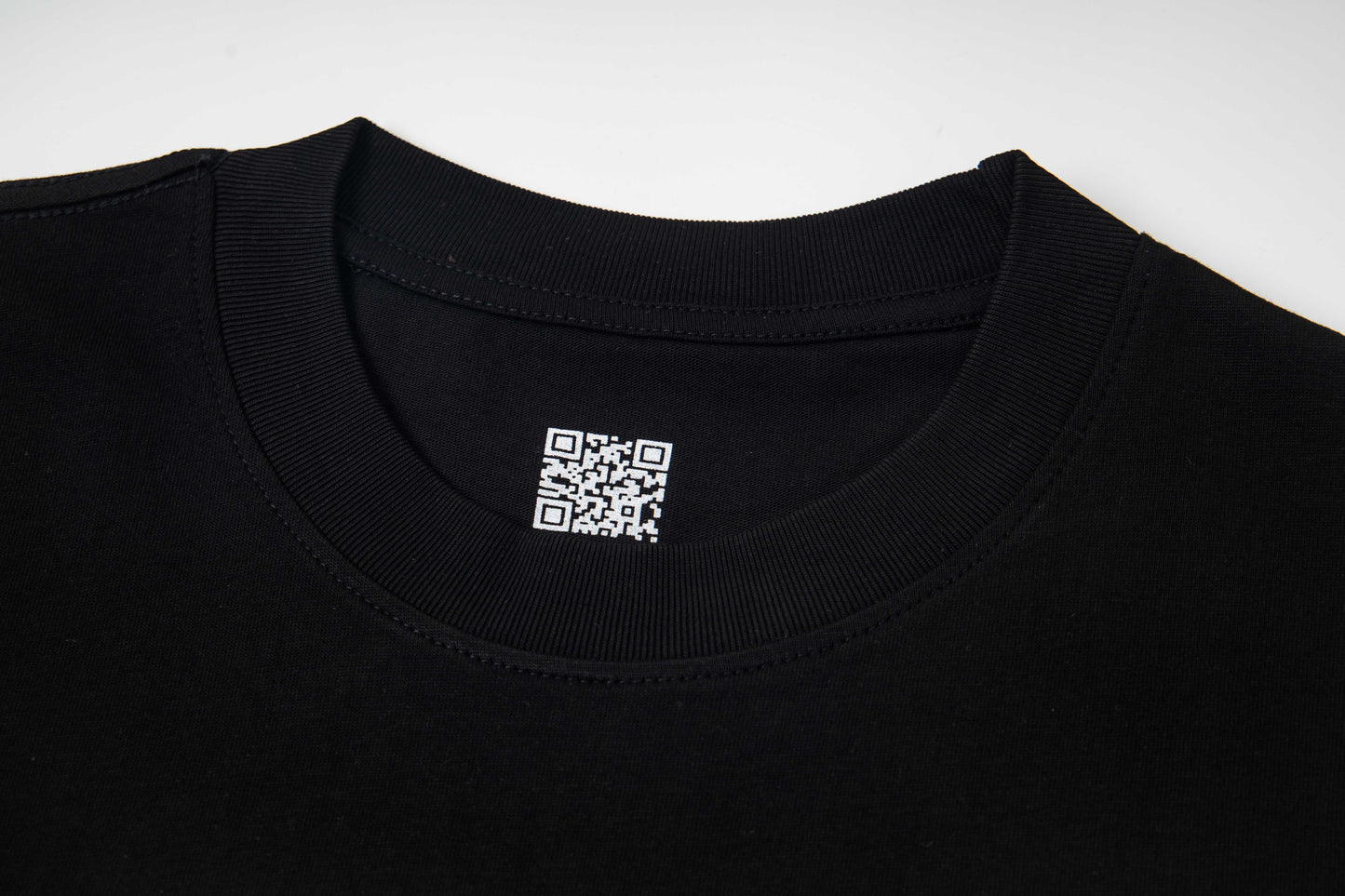That's A Awful Lot of Cough Syrup Black classic Tee