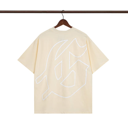 Godspeed Surf Day T-Shirt
