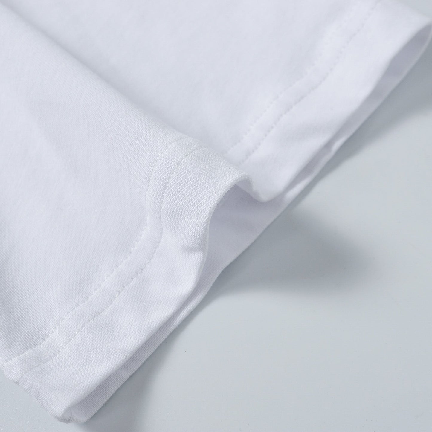 That's A Awful Lot Of Cough Syrup 4 Baby Bottles White T-Shirt