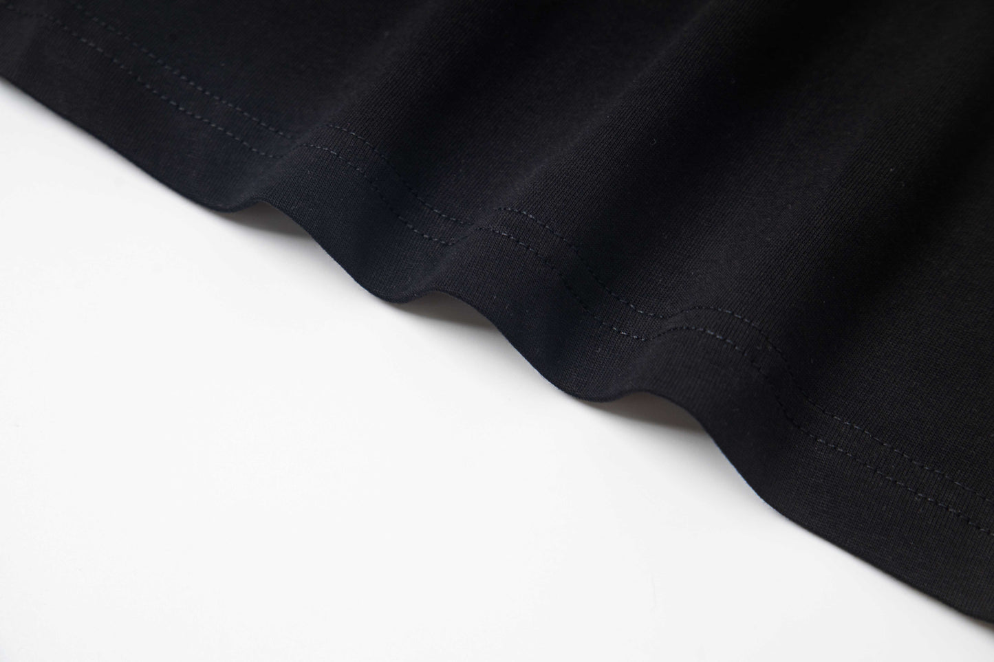 That's A Awful Lot of Cough Syrup Black classic Tee