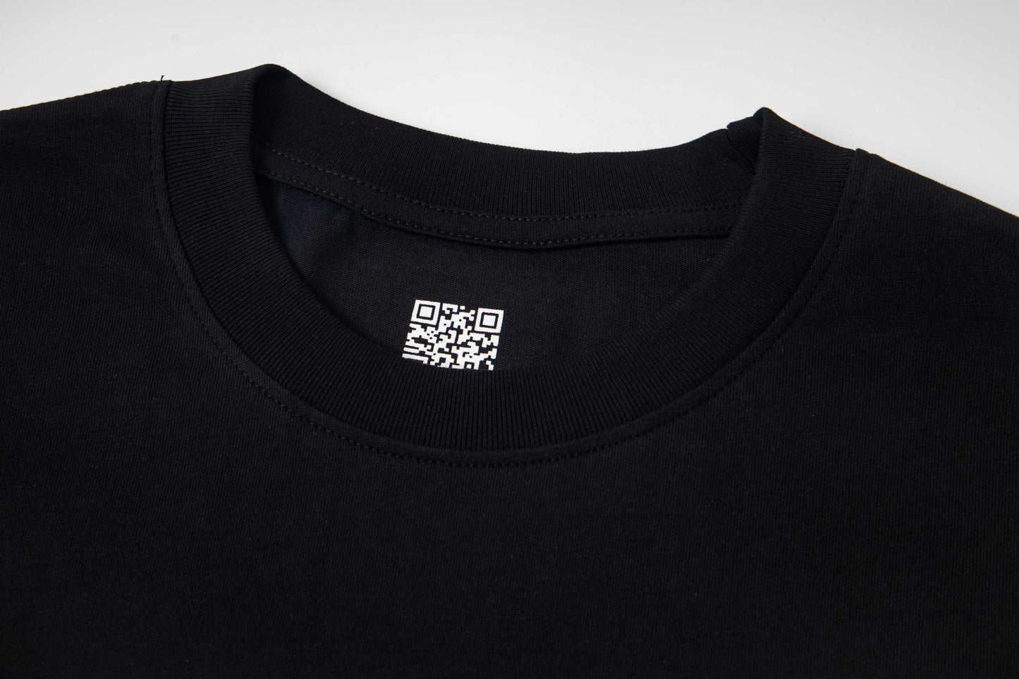 THAT'S A Awful Lot of Cough Syrup “Black BESOS T-shirt”