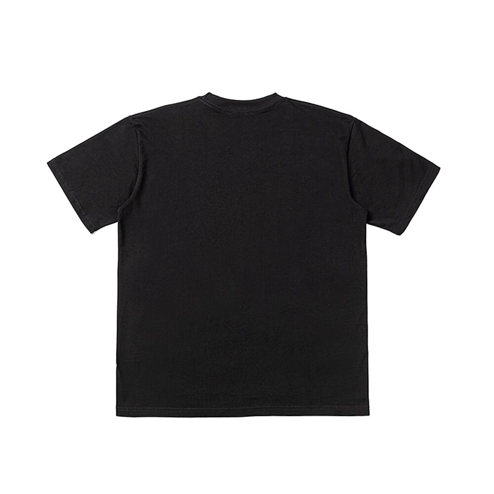 Denim Tears Classic T-shirt