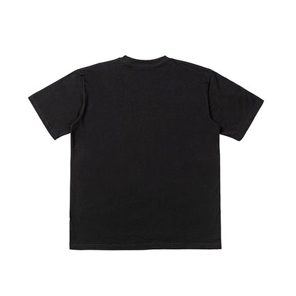 Denim Tears Classic T-shirt