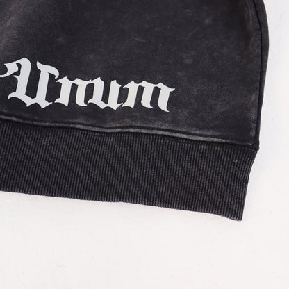 Godspeed "Black Monday" Hoodie