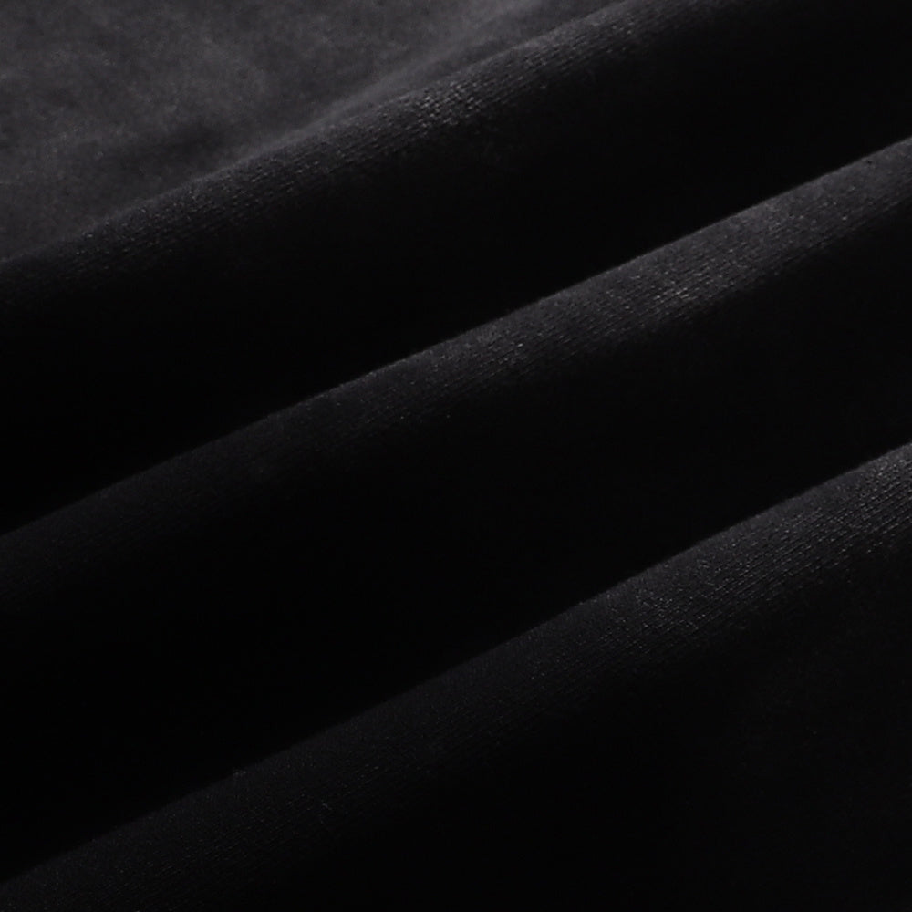 Vale Forever Hellboy Pullover Hoodie
