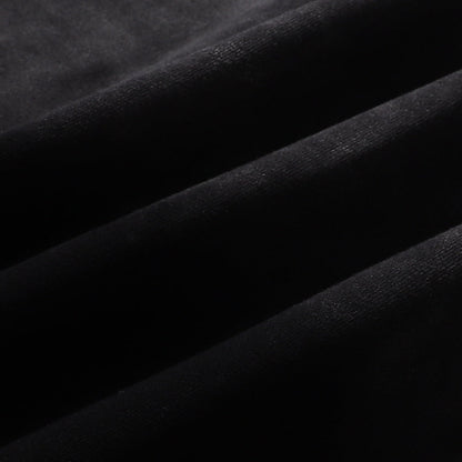 Vale Forever Hellboy Pullover Hoodie