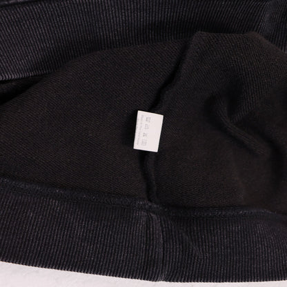 Godspeed x Slizzy "Top 5 Slizzy" VVS Hoodie