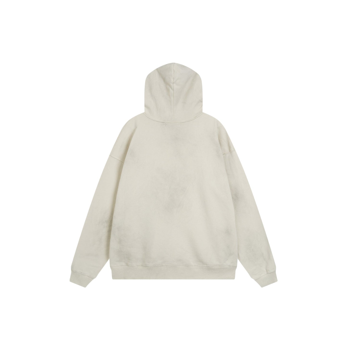 Vale Forever Garfield Hoodie