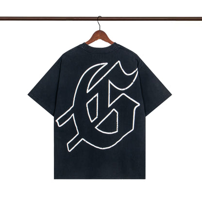 Godspeed Surf Day T-Shirt