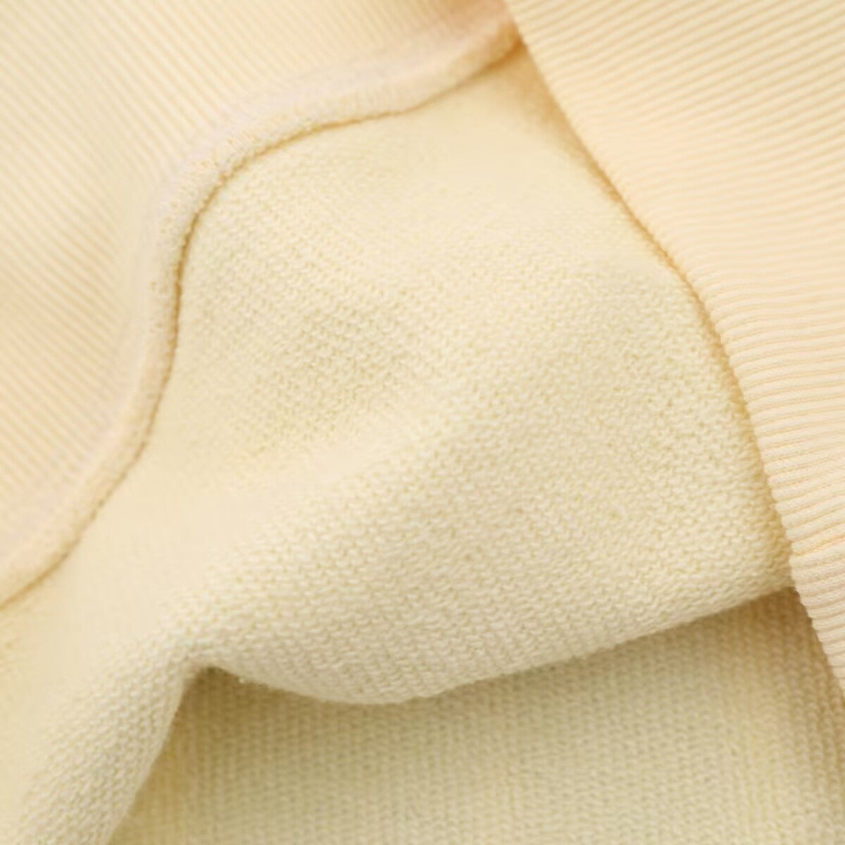 Godspeed Balaclava Skull Hoodie