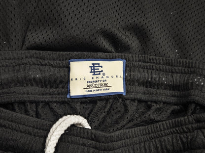 EE Basic Mesh Shorts UNLV Black