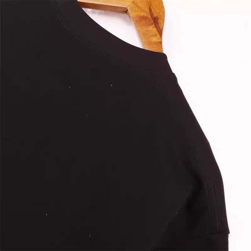 Denim Tears Classic T-shirt