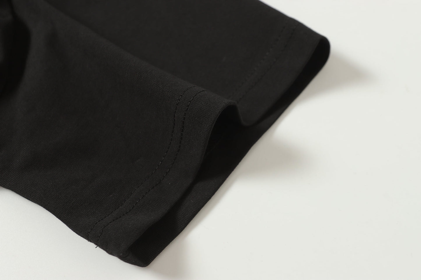 That's A Awful Lot of Cough Syrup Freddy Krueger T-shirt