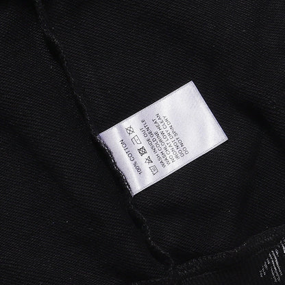 Vale Forever Ether zip-up Hoodie