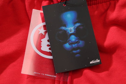 Hellstar Sports Sweatpant