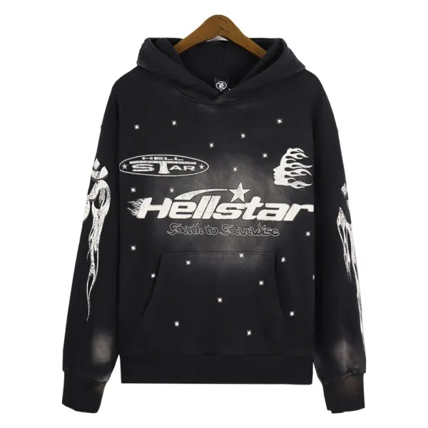 hellstar-racer-hoodie-vintage-black