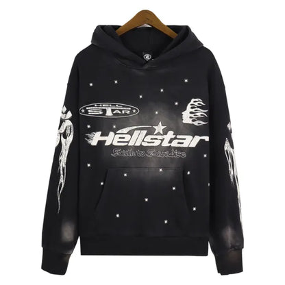 hellstar-racer-hoodie-vintage-black