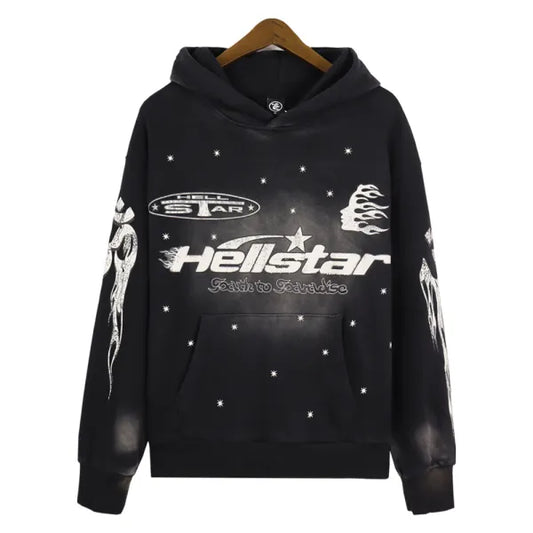 hellstar-racer-hoodie-vintage-black