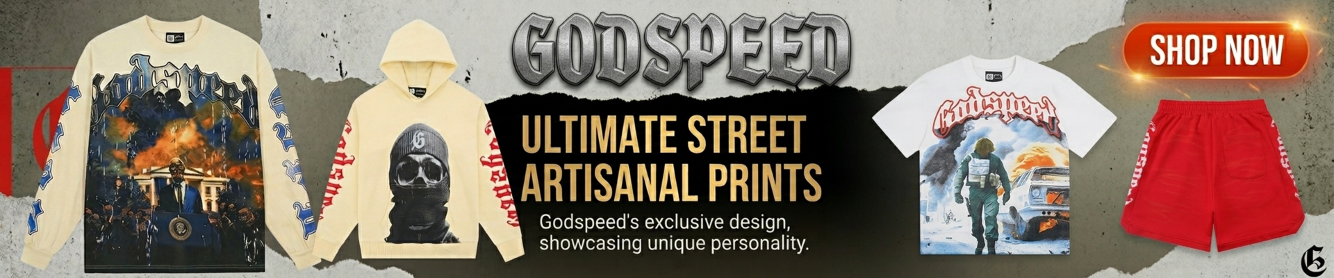 Godspeed Hoodie Streetwear Oversized Graphic Hoodie | Vintage Washed Heavyweight Urban Aesthetic
Godspeed Clothing Hoodie – Oversized Streetwear Fit | Vintage Graphic Washed Hoodie
Godspeed Hoodie for Men & Women | Oversized Heavyweight Streetwear Aesthetic Hoodie
Godspeed Streetwear Hoodie – Vintage Washed Graphic Pullover | Urban Dark Aesthetic
Authentic Godspeed Hoodie Oversized Fit | Heavyweight Vintage Streetwear Pullover
Godspeed Hoodie Drop 2026 | Oversized Graphic Hoodie Vintage Washed Streetwear Style
Godspeed Hoodie Outfit Essential | Oversized Urban Streetwear Hoodie Men Women
Godspeed Hoodie Review Style Fit | Vintage Graphic Heavyweight Streetwear Pullover Hoodie