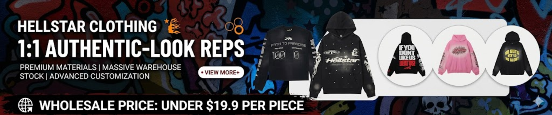 1:1 Hellstar Hoodie Streetwear | Oversized Graphic Pullover Hoodie Flame Aesthetic
Hellstar Studios Hoodie Authentic | Oversized Streetwear Graphic Hoodie Men Women
Hellstar Hoodie Zip Up | Premium Streetwear Flame Graphic Hoodie Oversized Fit
Hellstar Clothing Hoodie | Urban Streetwear Oversized Graphic Pullover
Hellstar Hoodie Drop | Authentic Oversized Flame Graphic Streetwear Hoodie
Hellstar Hoodie Men Women | Heavyweight Oversized Streetwear Aesthetic Hoodie
Hellstar Studios Streetwear Hoodie | Graphic Flame Design Oversized Fit Pullover
Hellstar Outfit Essential Hoodie | Oversized Streetwear Graphic Pullover Hoodie